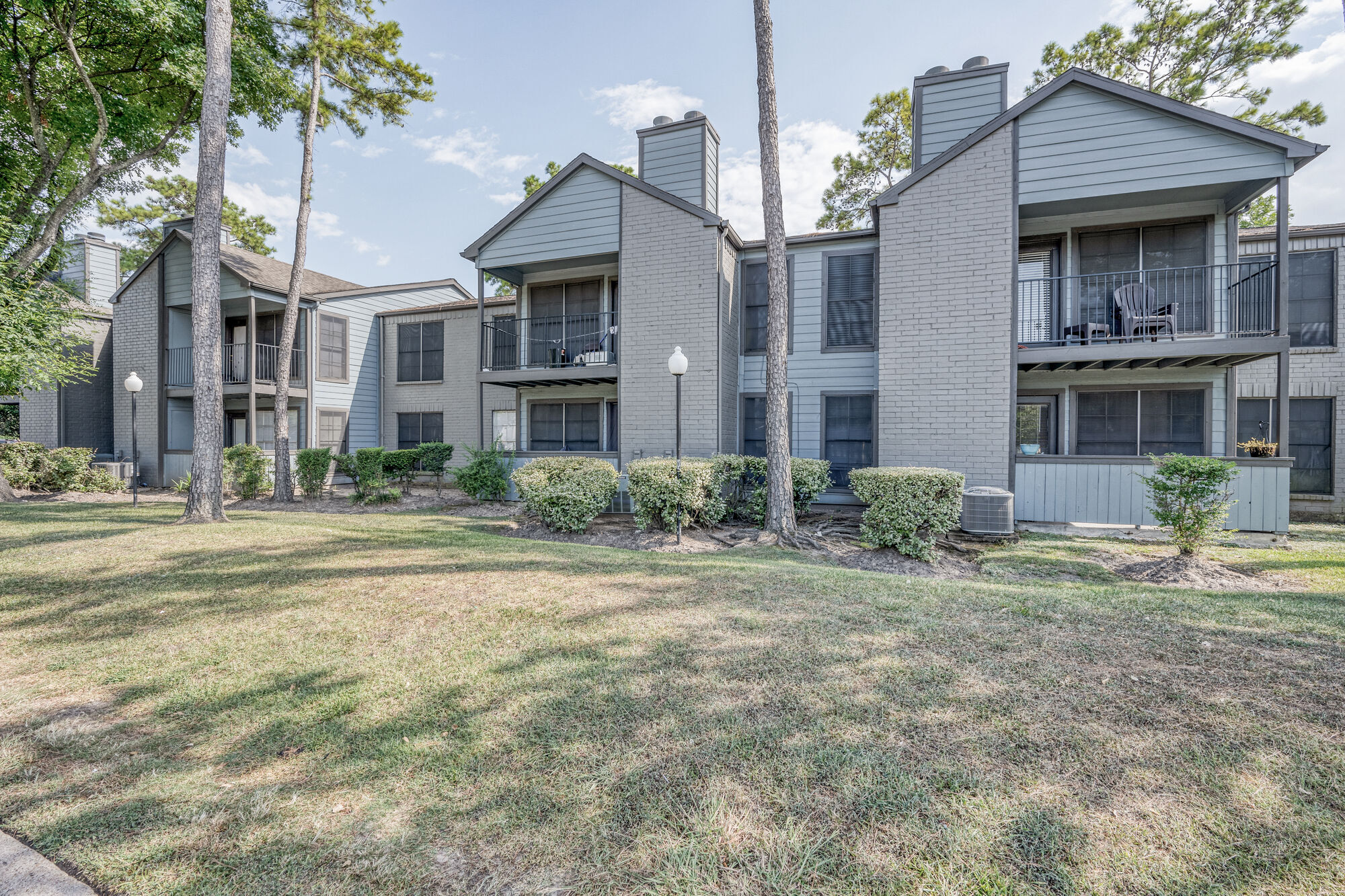 North Bend Living Image 25