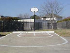 Country Club   Image 4