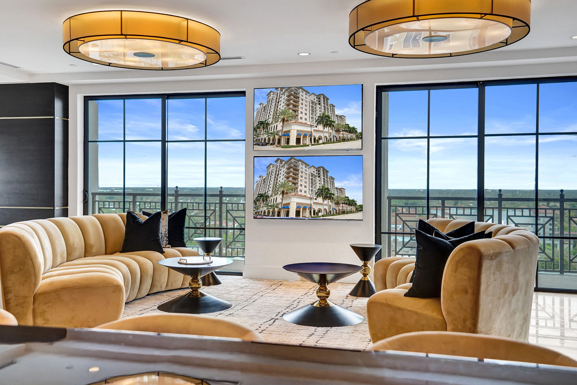 101 Via Mizner Image 20