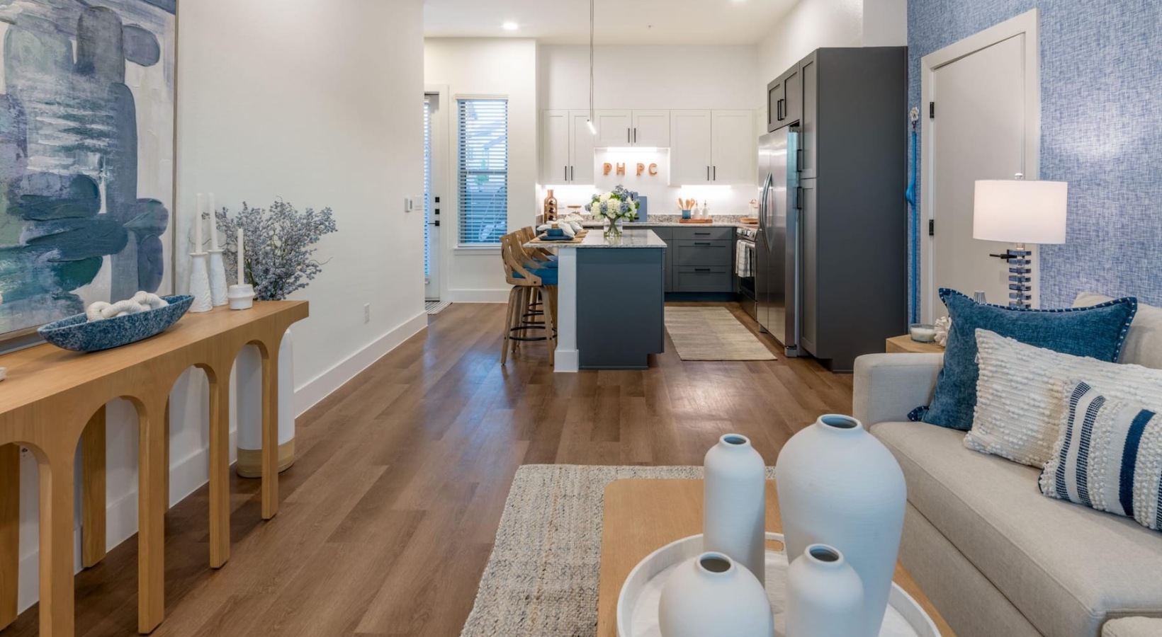 ParcHAUS at Paloma Creek Image 9