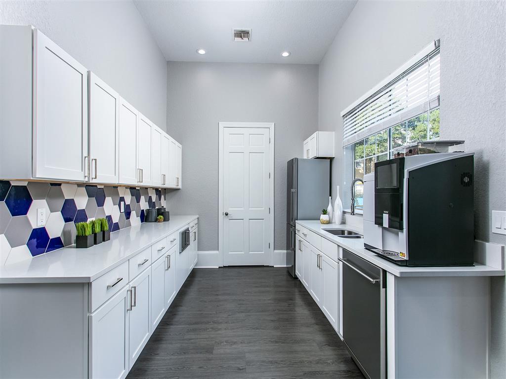 Alvista Metrowest Image 46