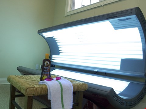 Water's Bend Image 22