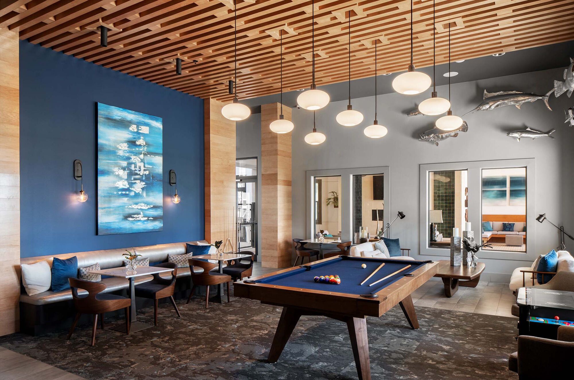 Camden Clearwater Image 28