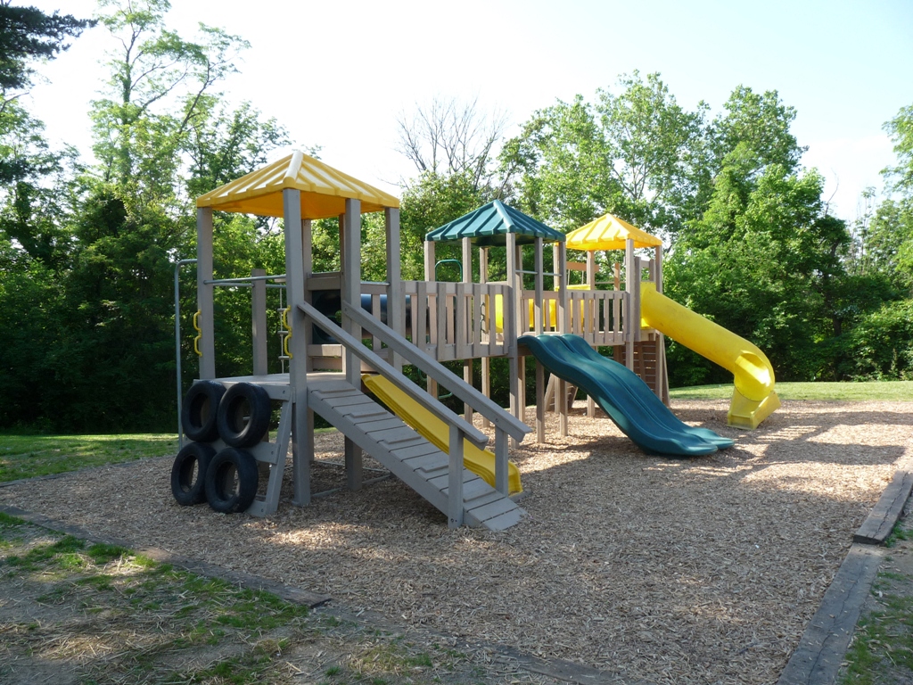 Galbraith Pointe Apartments Image 24