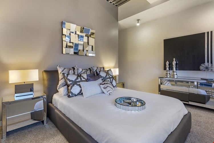 Mosaic Dallas Image 60