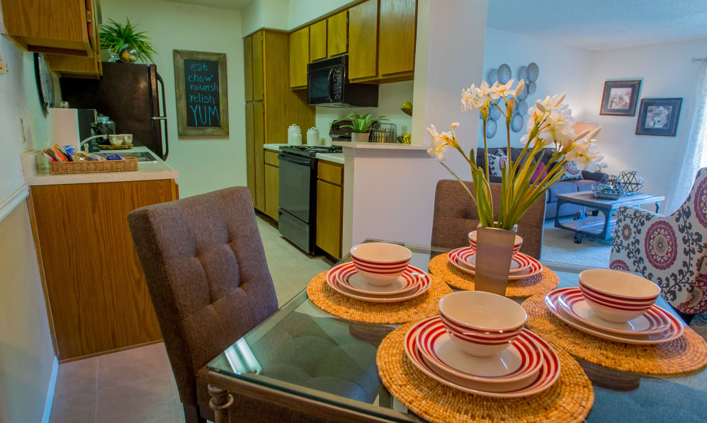 Cedar Glade Image 11