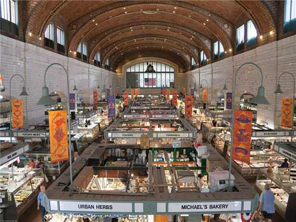 The Residences At Hanna Image 28