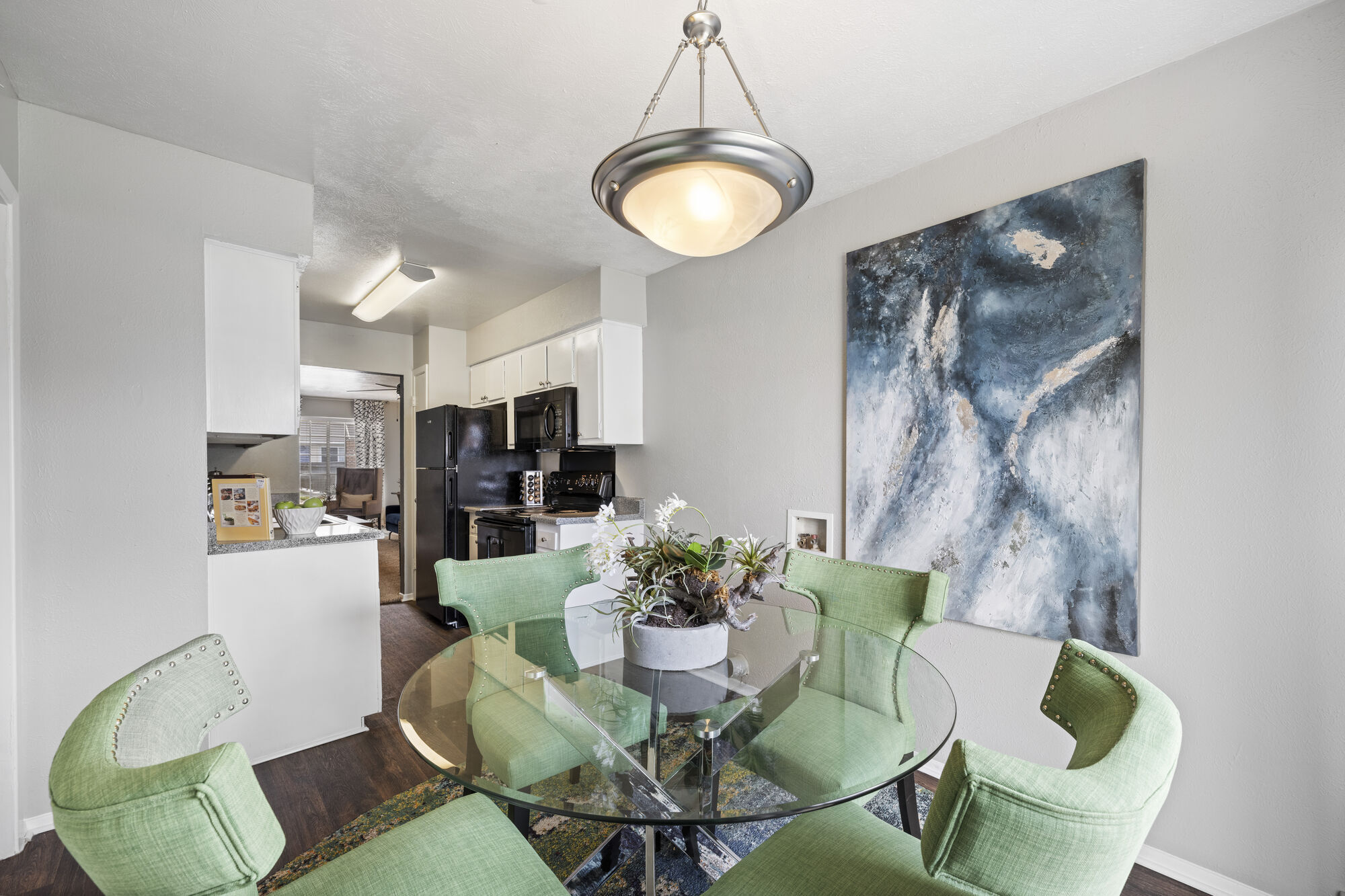 Lockwood Heights Image 37
