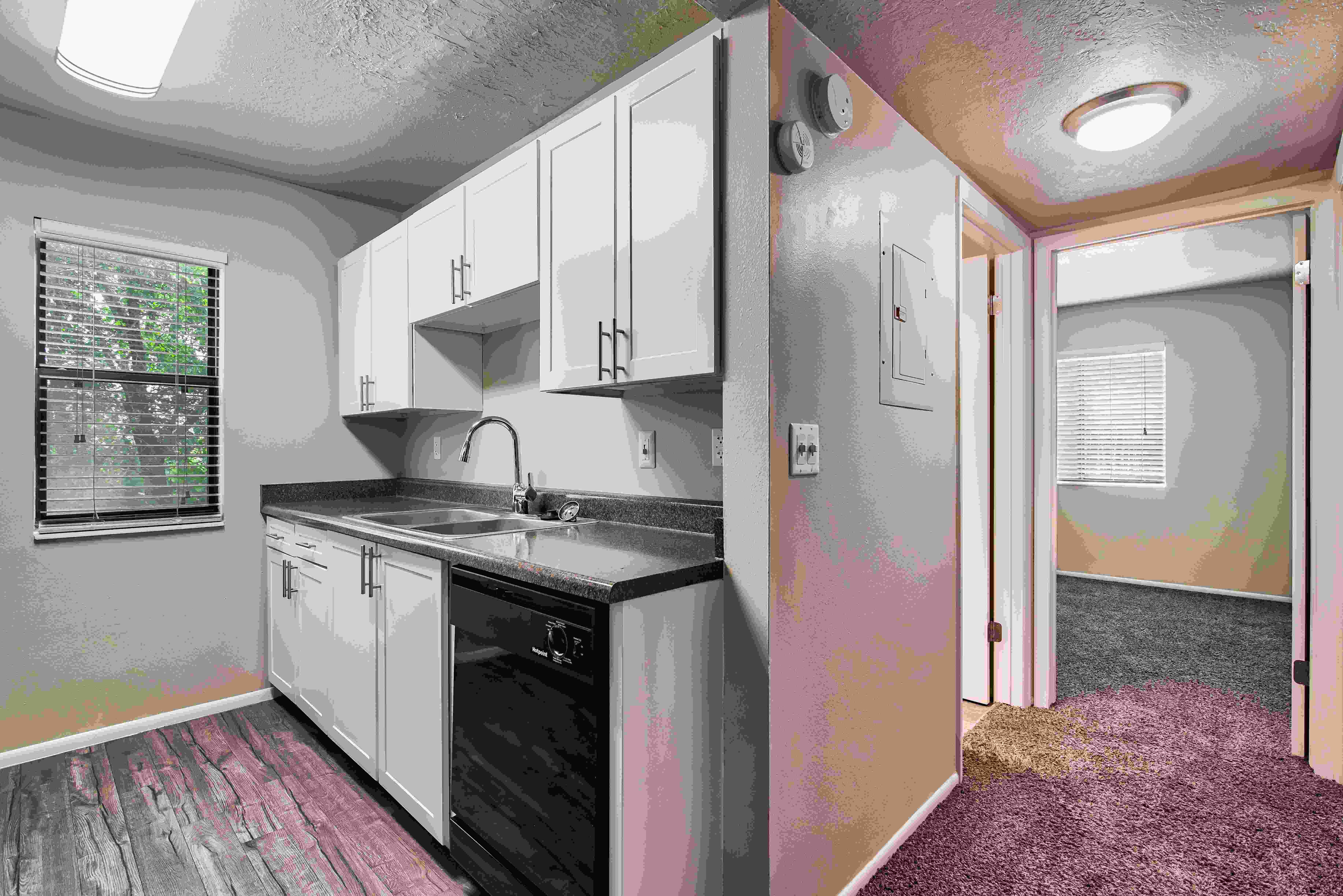 Cherry Creek Apartments Image 30
