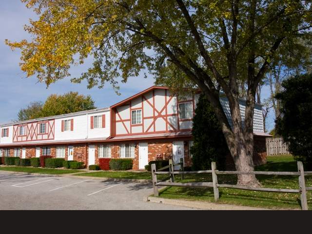 Heritage Hills Image 11