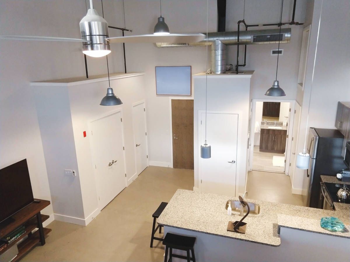 Capewell Lofts Image 6