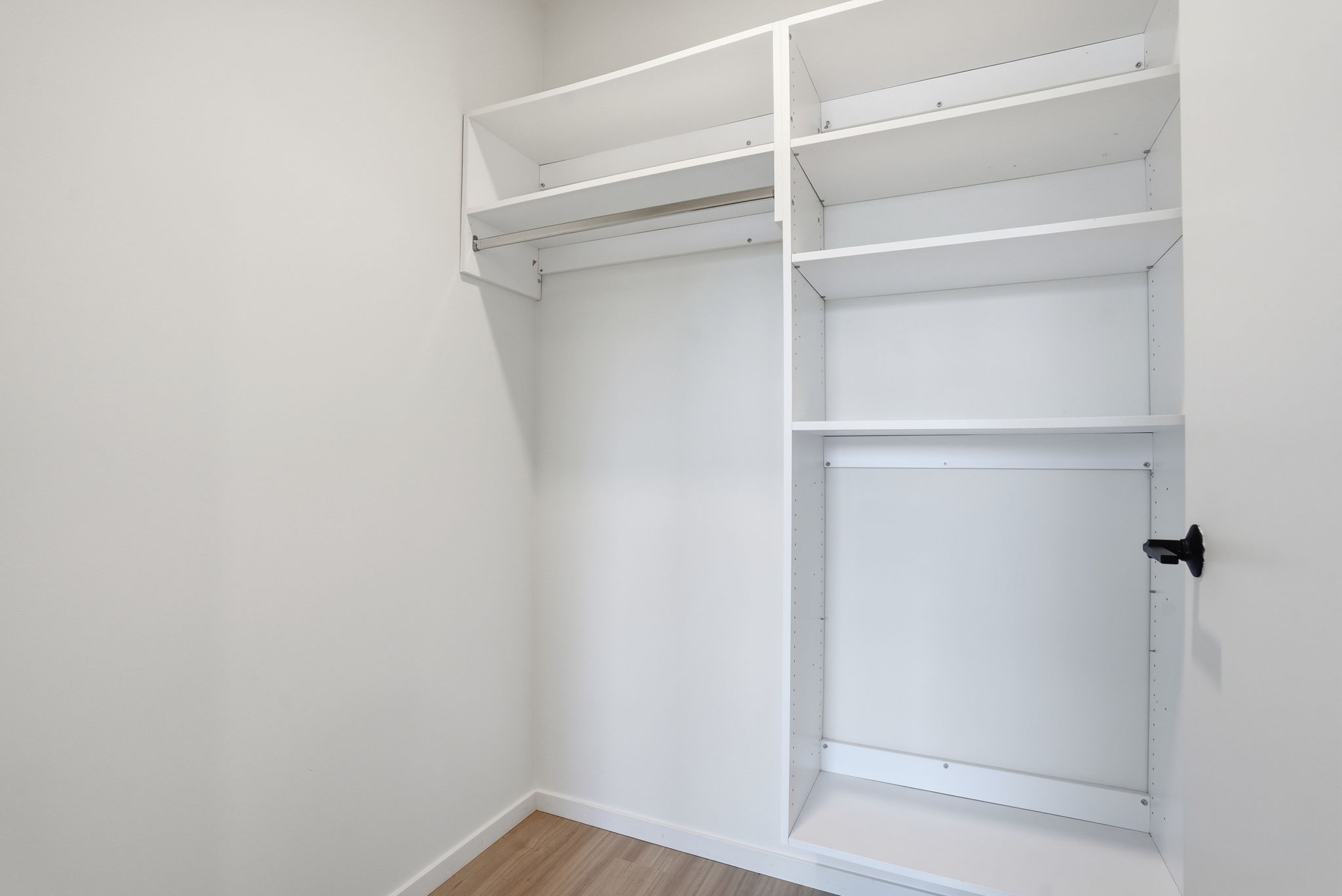 Grand Belmont Image 62