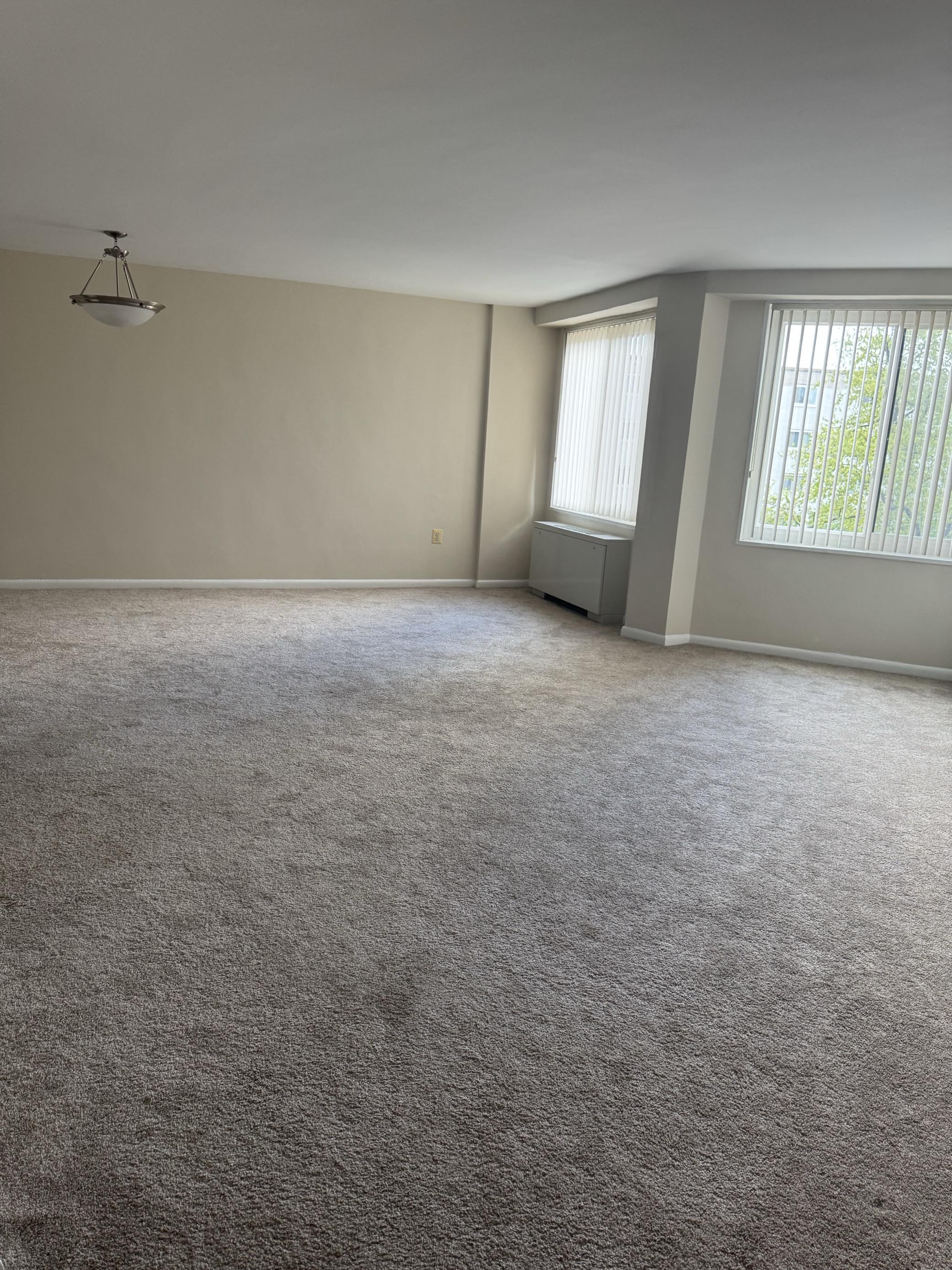 Summit Hills Image 157