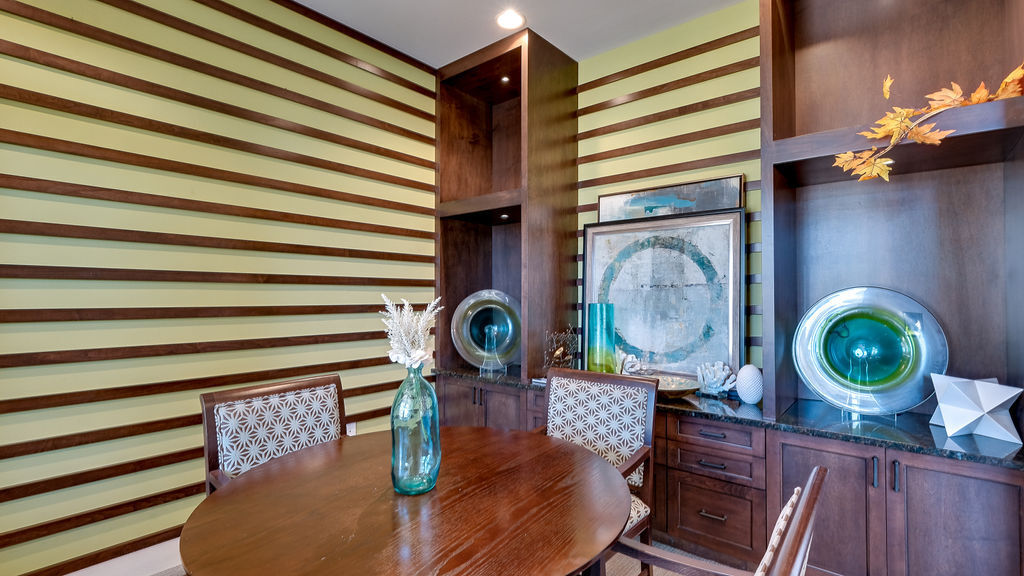 Parc At Broad River Apartments Image 25