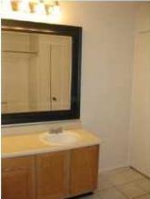 Diamond Lakes Apartment Homes Image 8