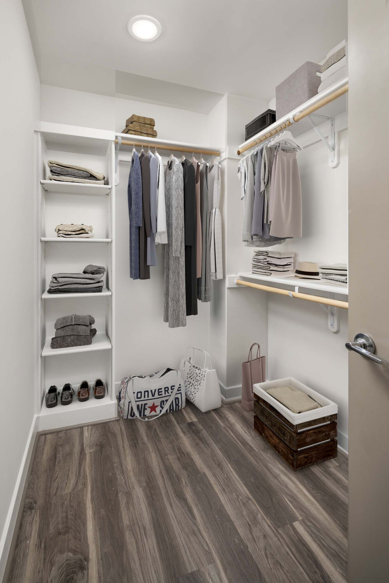 Camden Washingtonian Image 5