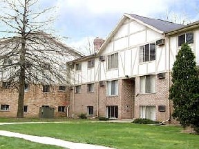 27+ Canterbury woods apartments inkster information