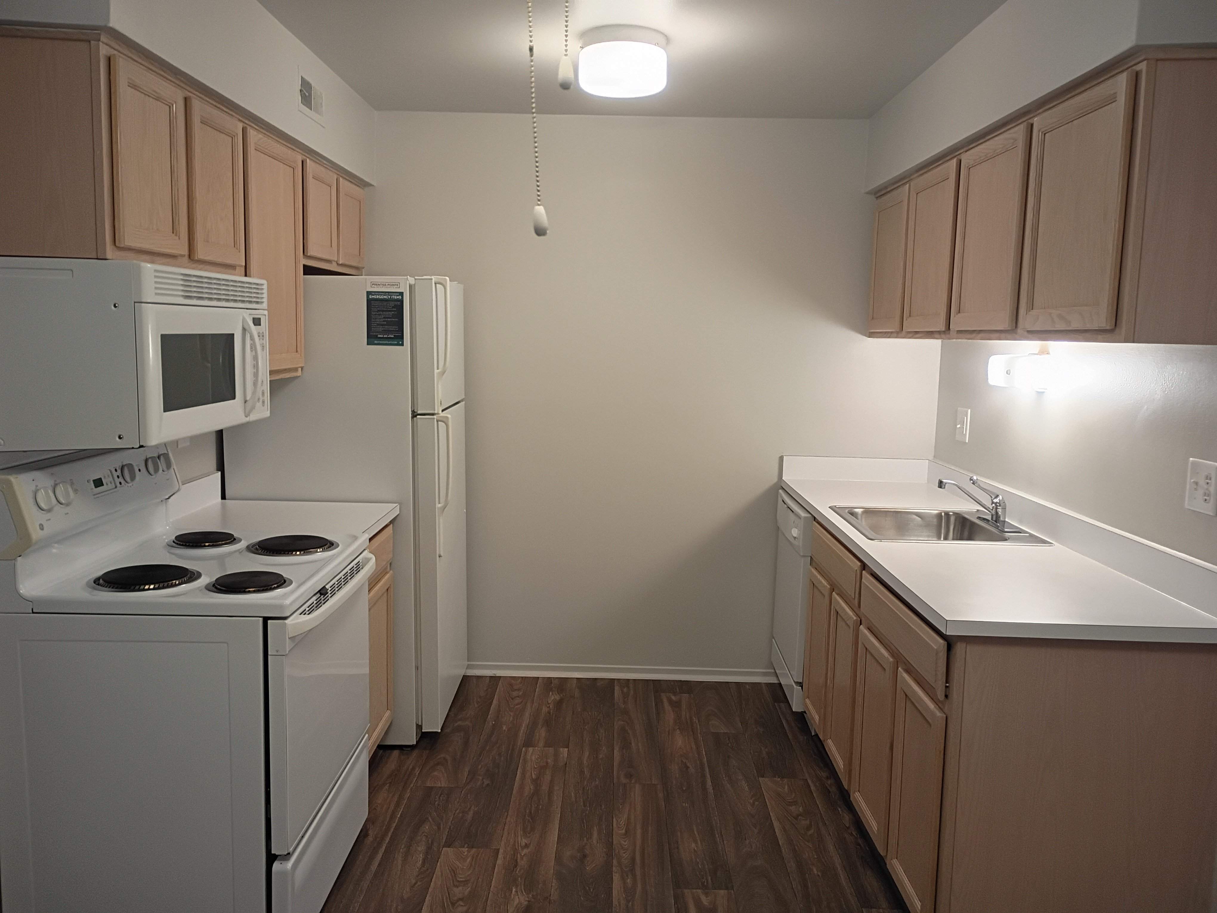 Prentiss Pointe Apartments Image 314