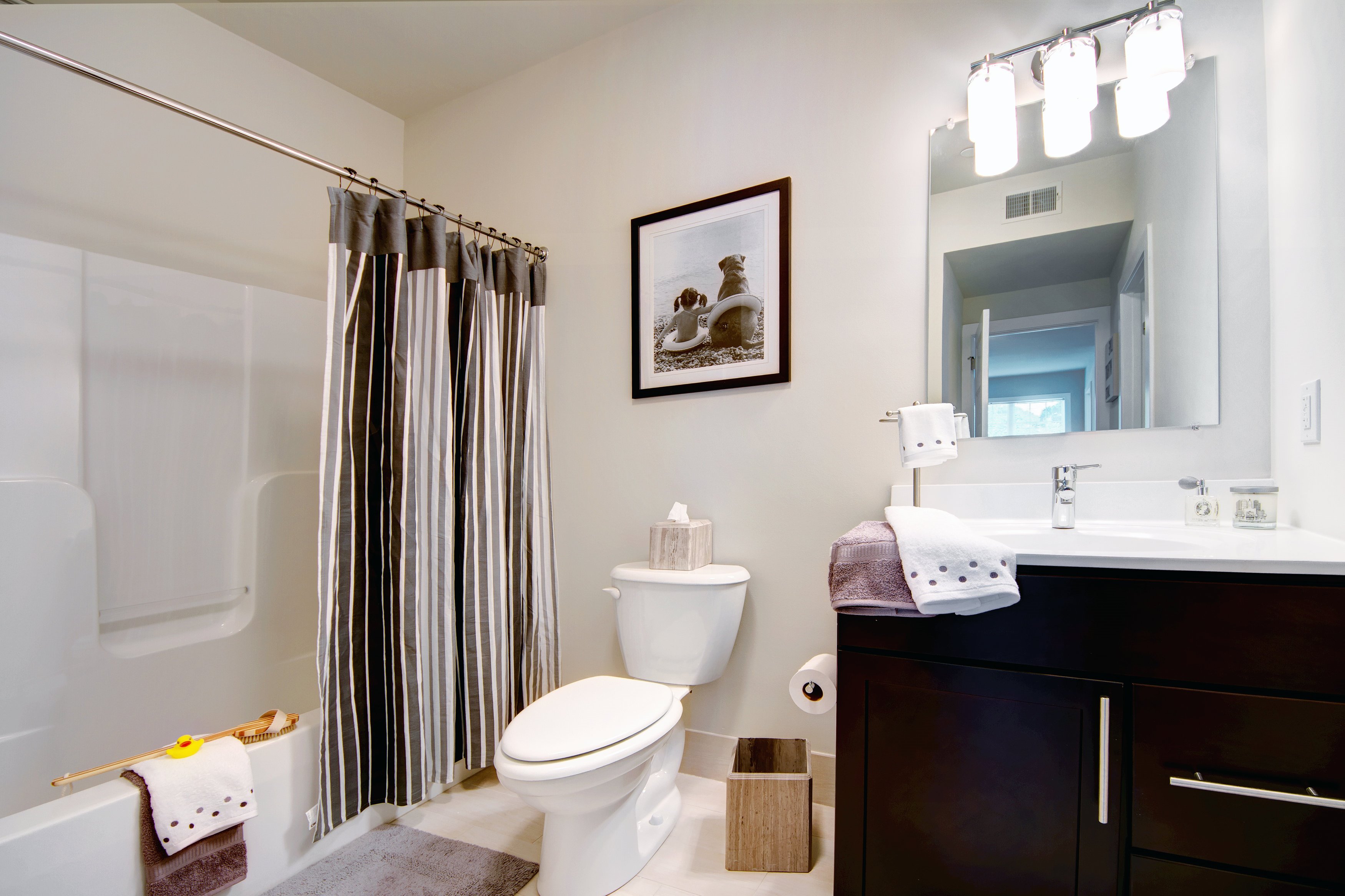 The Station at Manayunk Image 15