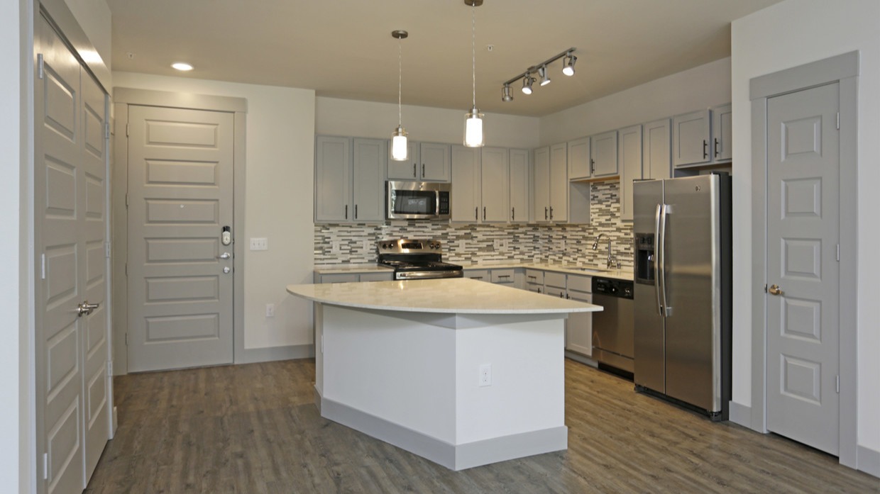 The Bridge at Heritage Creekside Image 8