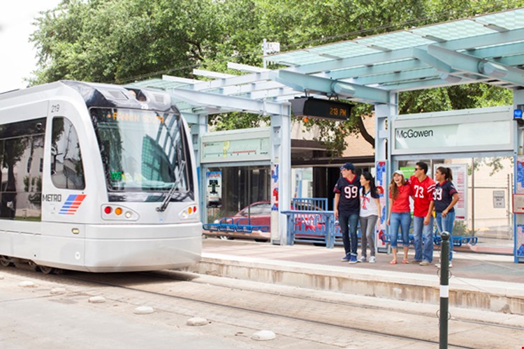 Camden Travis Street Image 23