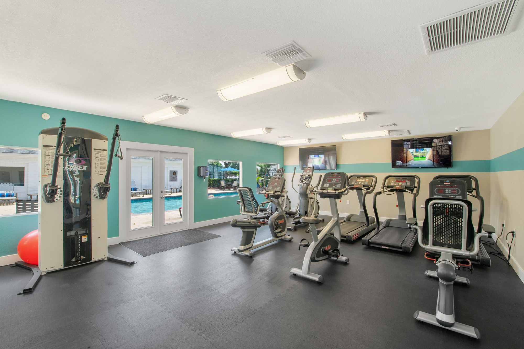 Valencia Plantation Image 15