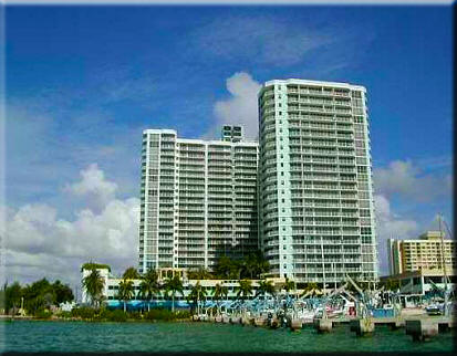 Grand View Palace Image 1