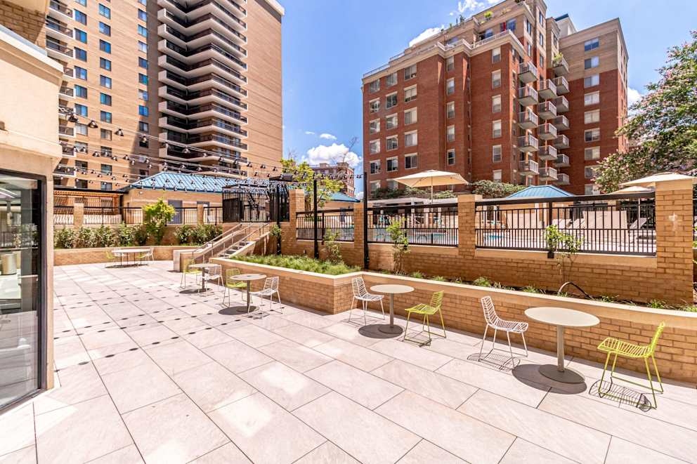 Ballston Place Image 5