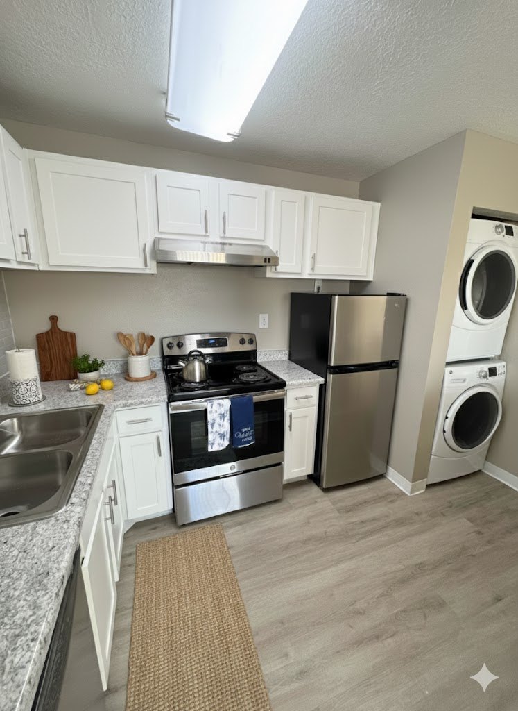 Vista Del Sol Apartments Image 3