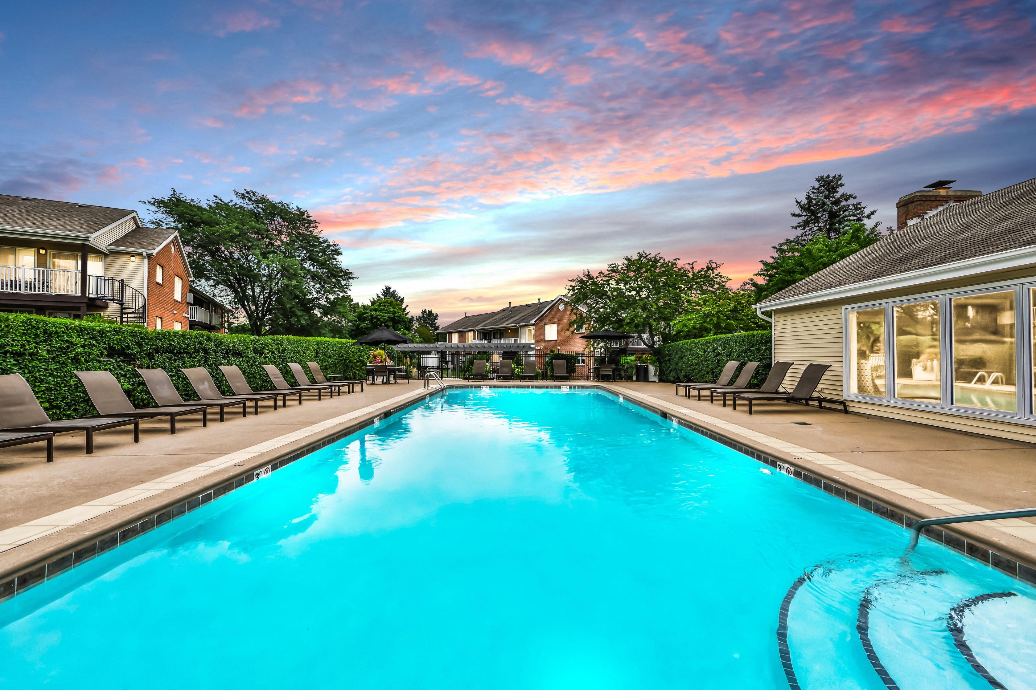 Ashford at Geneva Image 2