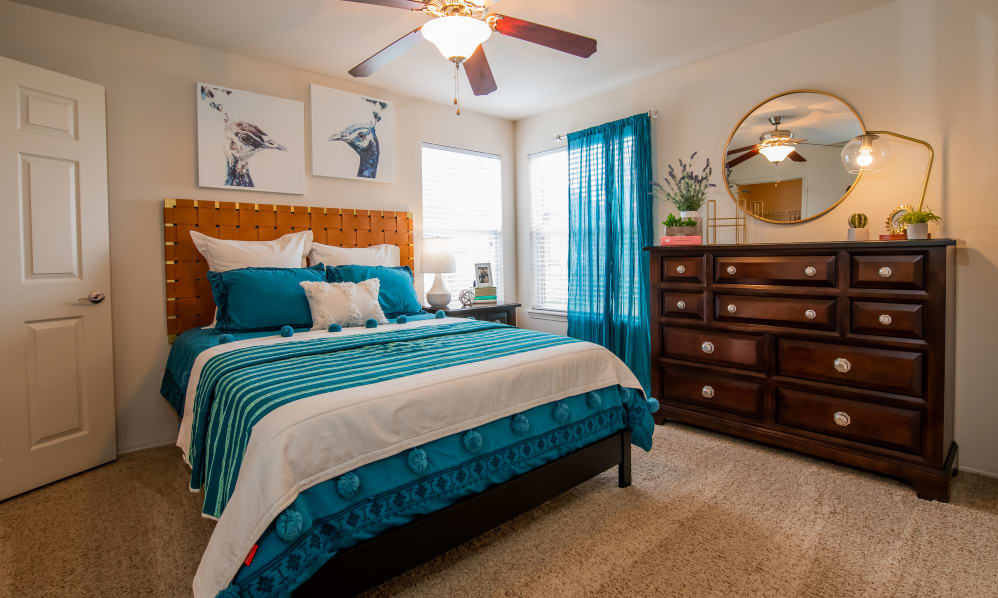 Colonies at Hillside Image 9