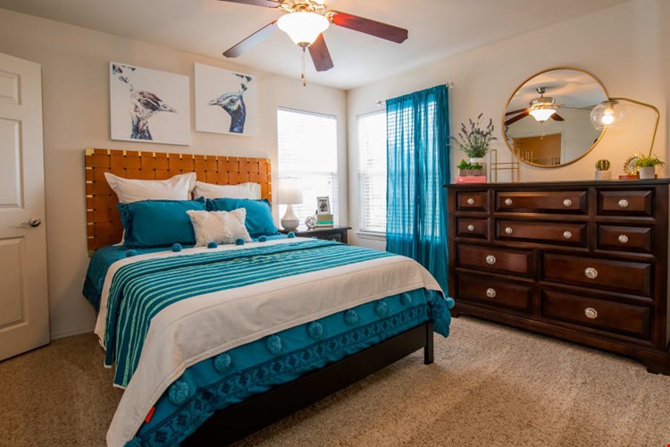 Colonies at Hillside Image 9