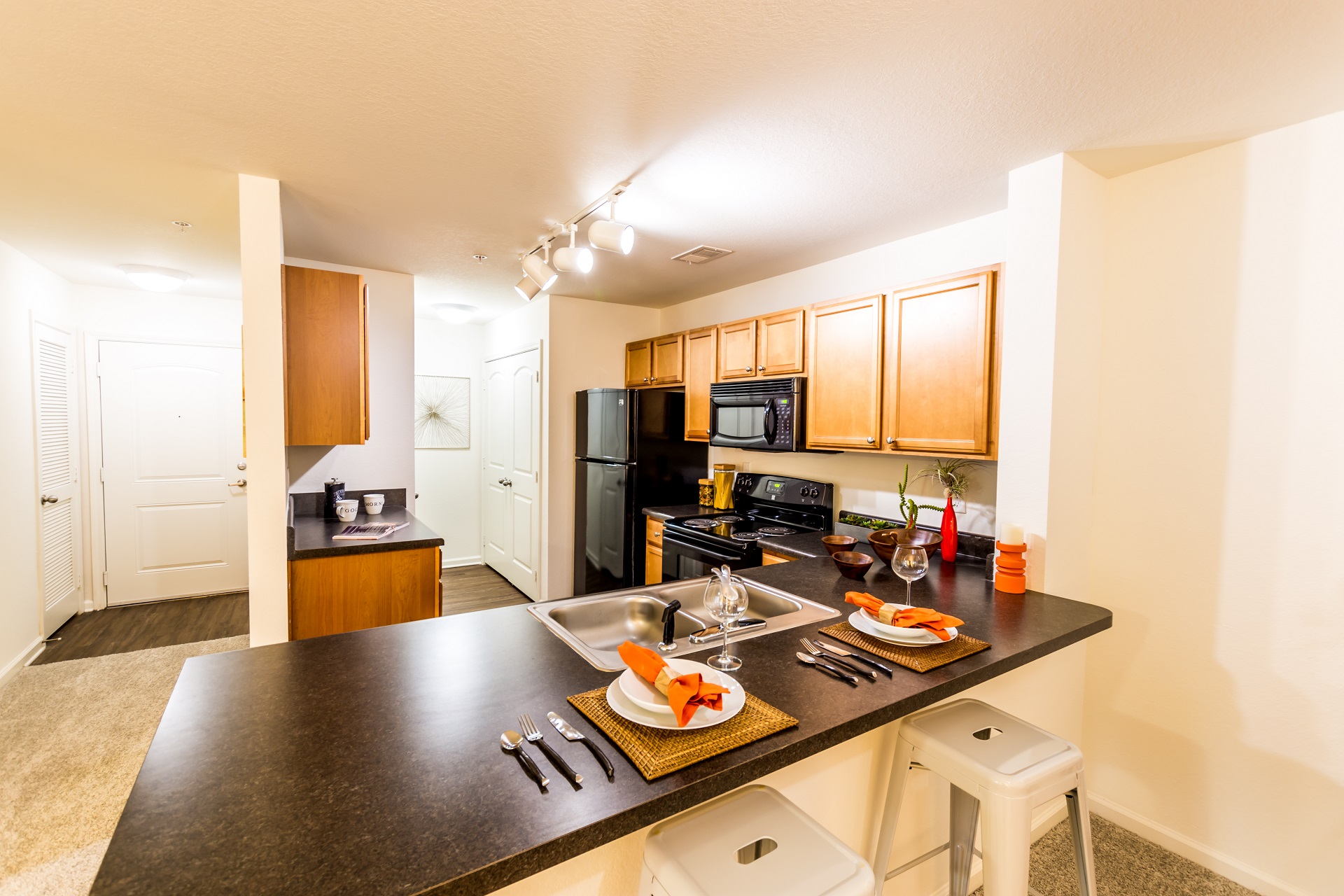 Willow Creek Image 26