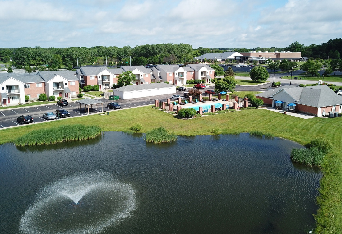 Summer Place Image 3