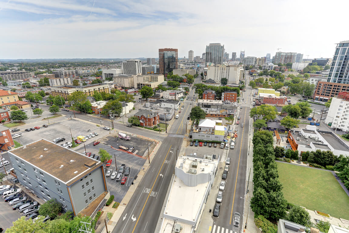 Aertson Midtown Image 69