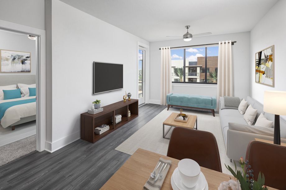 Camden North End Image 19