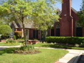 Huntington Woods Image 2