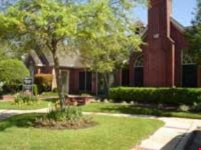 Huntington Woods Image 2