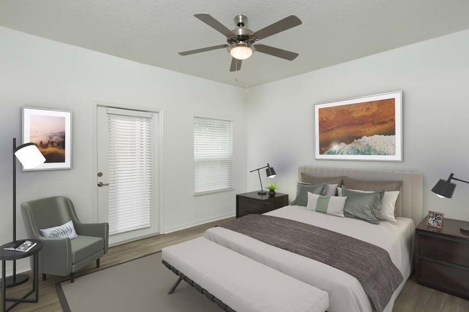 Camden Preserve Image 6