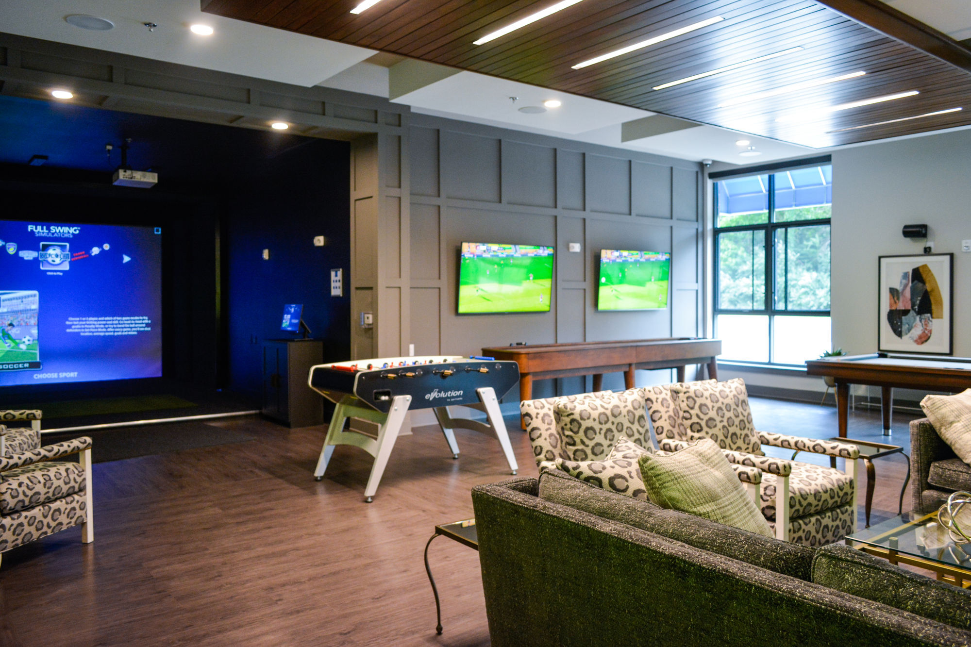 Preserve at Westfields Image 16