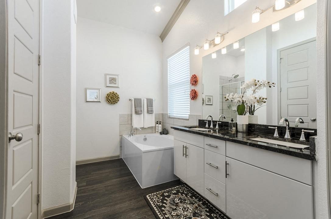 Villages of Georgetown Image 6