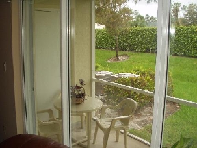 Sunroom 2