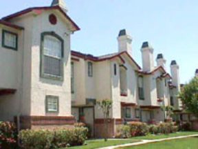 19019 Preston Townhomes Image 5