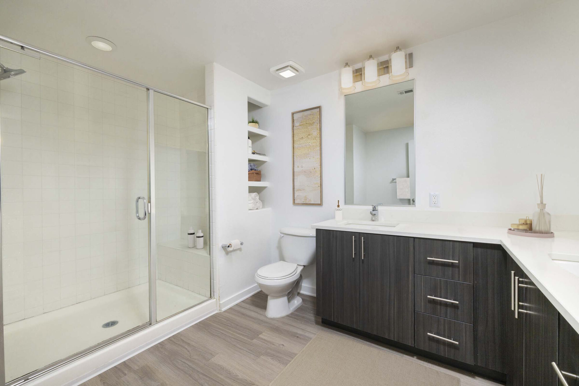 Camden Main And Jamboree Image 22