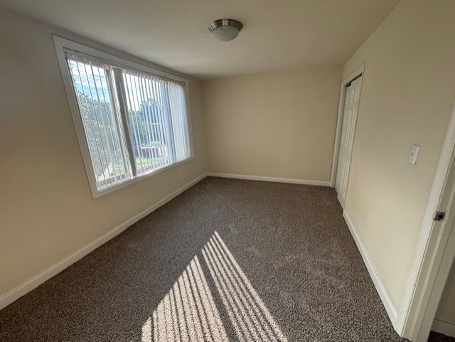 Kent Village Image 37