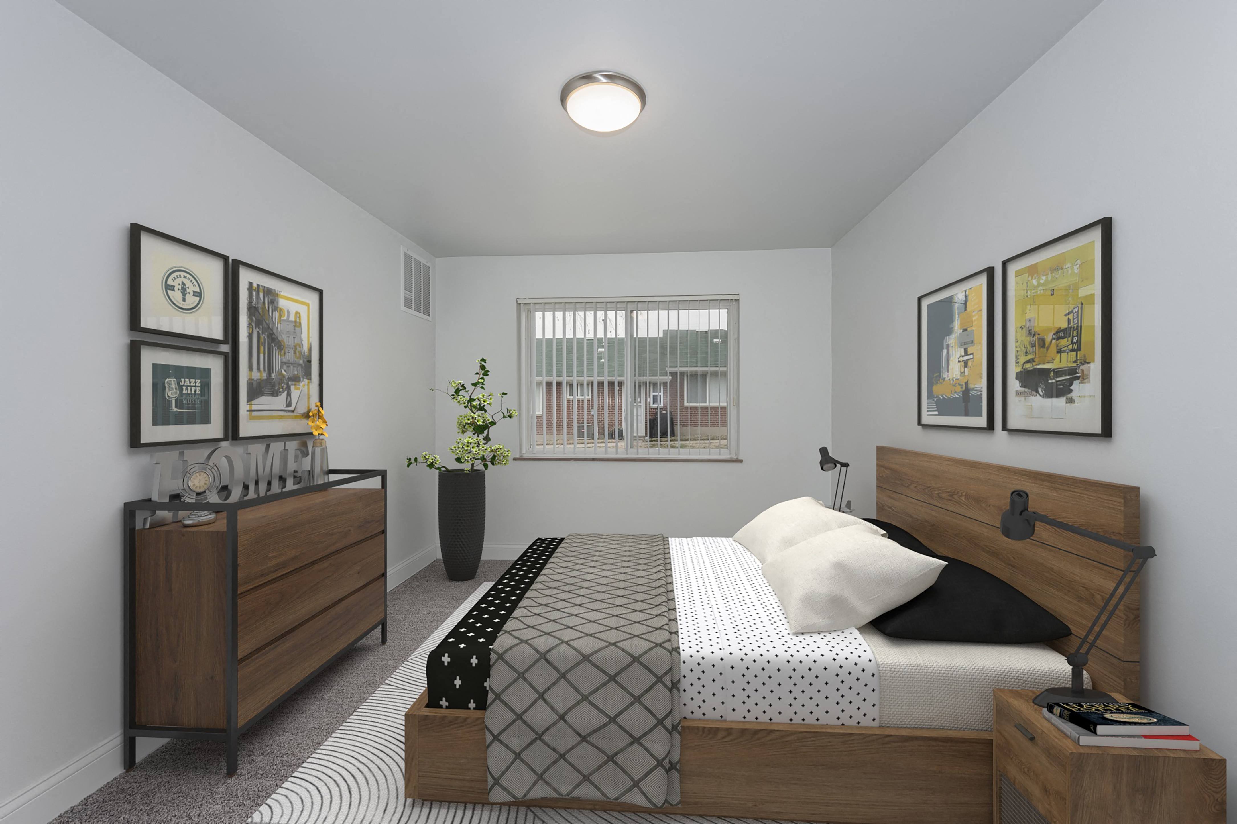 The Estates At Fernview  Image 14