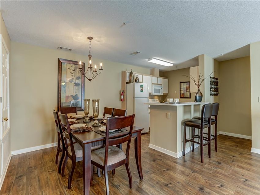 The Vineyard of Olive Branch Image 11