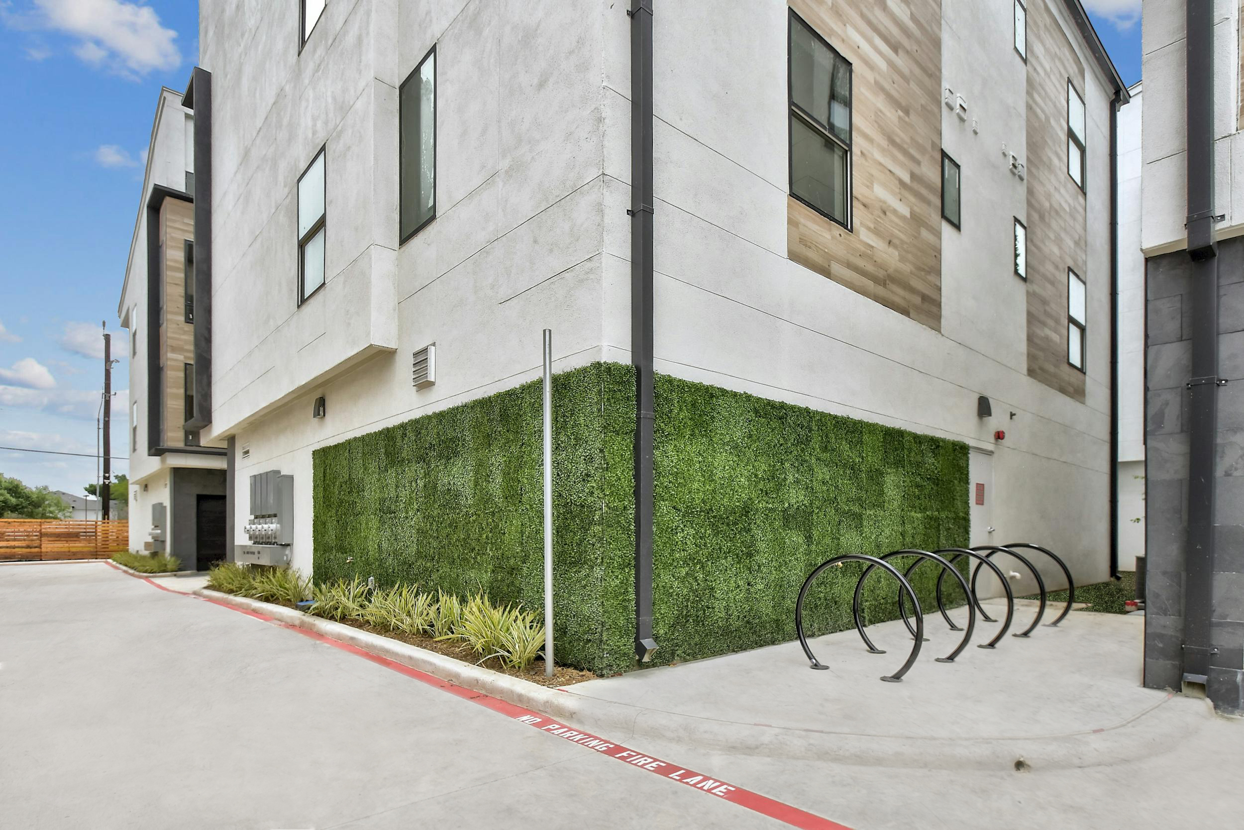 Botanica Oak Hills Image 3