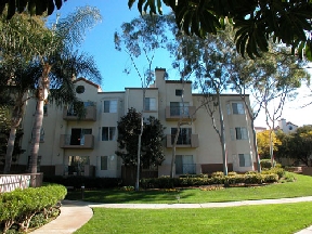 Playa Summit Luxury Apartments Image 2