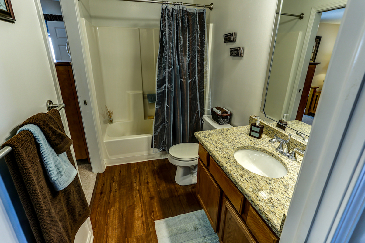 Windsong Place Apartments Image 37